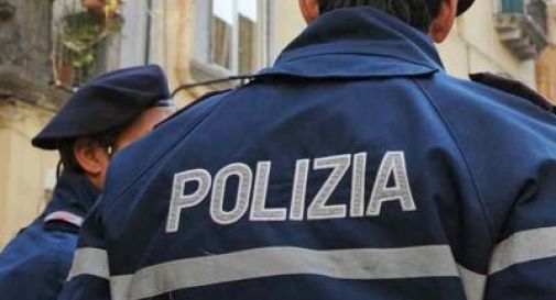 26enne accoltella a morte i genitori a Sesto San Giovanni, arrestato