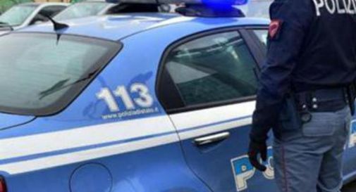 Arrestato parroco a Enna, è accusato di violenza sessuale su minori