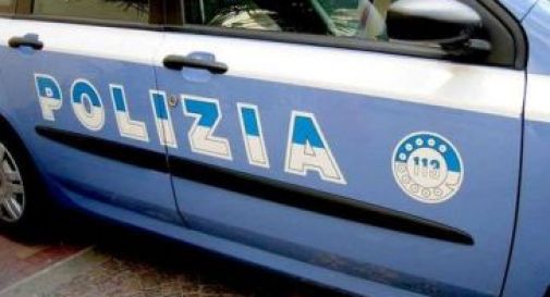 Rubati i macchinari anticellulite: colpo da oltre 50mila euro