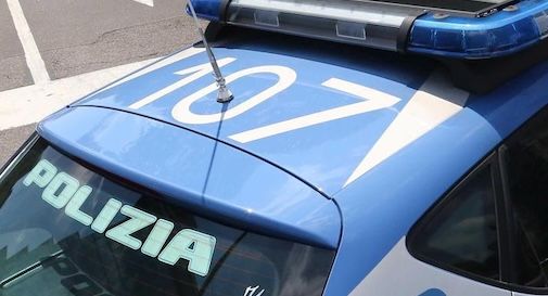 polizia