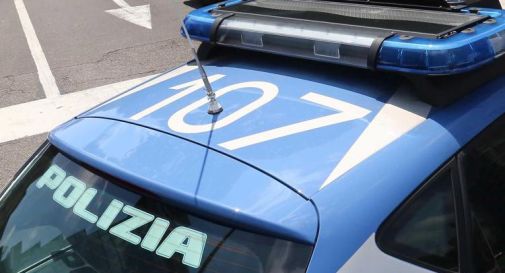 Arrestato in provincia di Salerno un combattente jihadista ricercato a livello internazionale