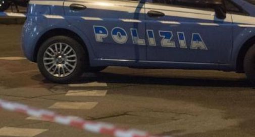 30enne trovata morta dopo un rave