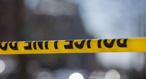 Usa, sparatoria in casa con 7 bambini nel Minnesota: 4 morti