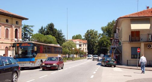 Ponte di Piave, scomparso da martedì sera: ritrovato