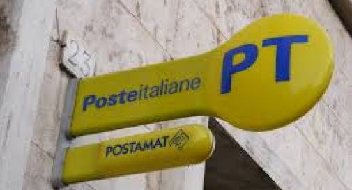 Poste, le chiusure nel roncadese