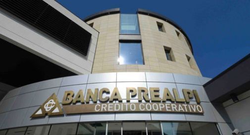 Banca Prealpi SanBiagio e Unione Provinciale Confcommercio, ecco il terzo Report dell’Osservatorio Congiunturale