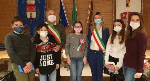 Cison e Follina premiano le interpretazioni del Natale dei ragazzi