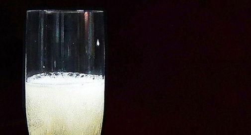 Prosecco, cambia il disciplinare