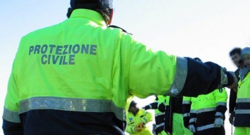 Protezione Civile: Chiarano, Cessalto e Meduna uniscono le forze