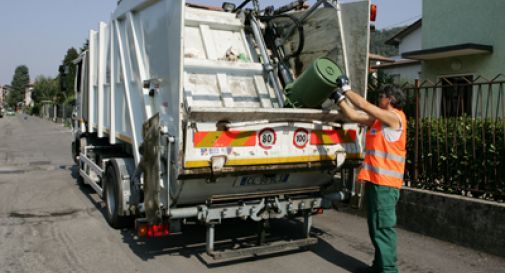 Bollette rifiuti, proroga al 14 agosto per il pagamento