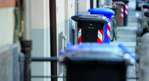 Rifiuti, Regione Veneto prima per raccolta differenziata