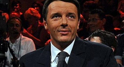Firenze: Renzi chiede che l'Esercito liberi le caserme