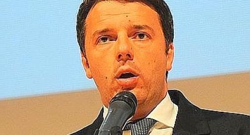 «Il Governo Renzi? Bocciato» 