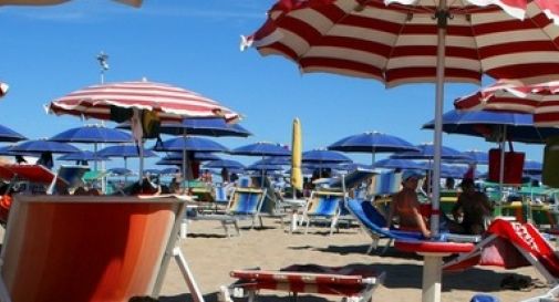 Prenota la vacanza a Rimini, ma resta truffato