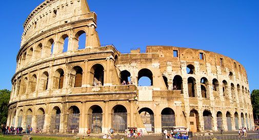 Boom Uffizi e Colosseo, musei di nuovo pieni grazie alle domeniche gratis  