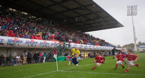 Trofeo Topolino, numeri da record