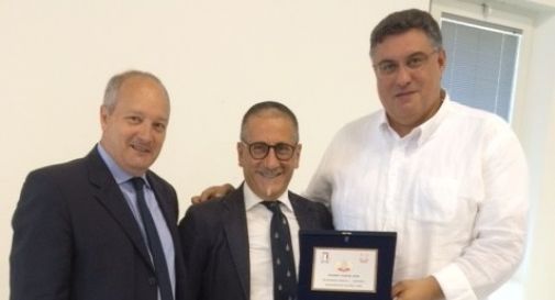 Federugby, a Silea l'assemblea regionale