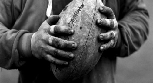 Per un rugby pulito