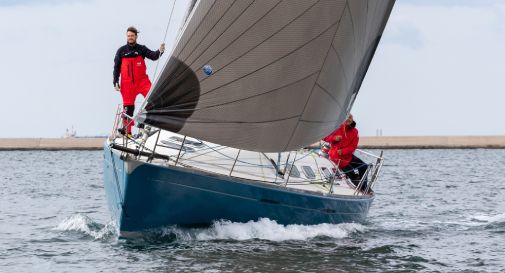 Treviso Sailing Club