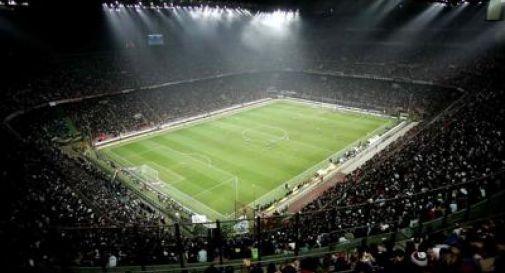 Si perde a San Siro, torna a casa dopo 11 anni