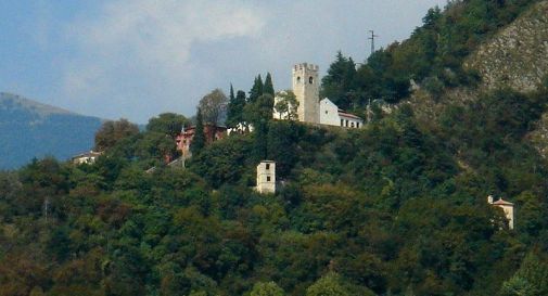 sant'augusta vittorio veneto