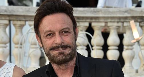 Totò Schillaci ricoverato, le sue condizioni peggiorano