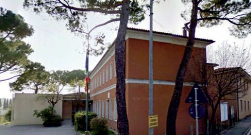 Chiudono le scuole di campagna