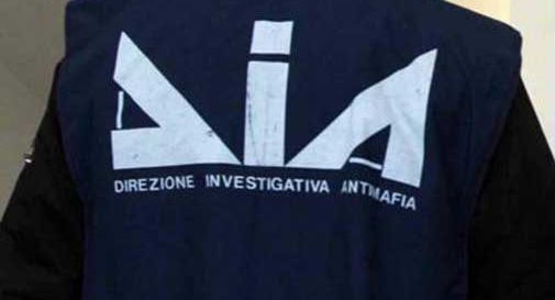 Camorra, sequestro beni per 11 mln a imprenditore clan Casalesi