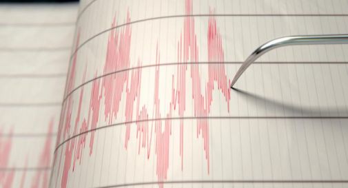 Terremoto in Turchia, scossa di magnitudo 5.2 nel sud: 23 feriti