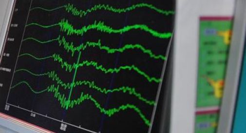 Forte sisma in Perù, panico tra gli abitanti