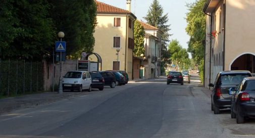 Terreno abbandonato, scatta l'esposto