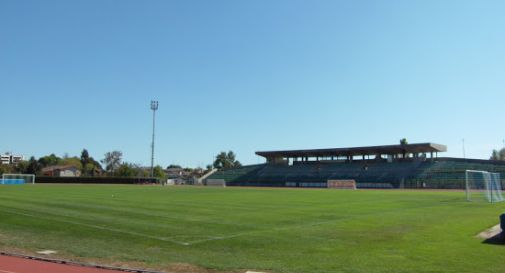 Stadio, raggiunto l'accordo 