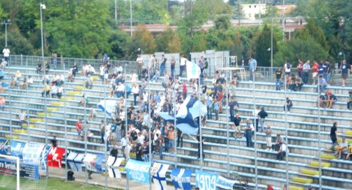 Treviso, a Dolo l'ultima amichevole