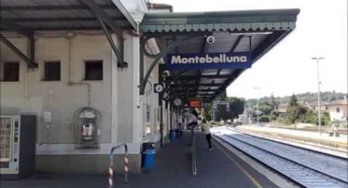 biciclette gialle in comodato castelfranco veneto stazione treni