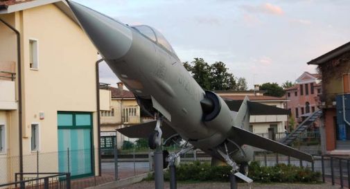 Emergenza Meteo Ponte chiama Istrana Oggi Treviso News Il