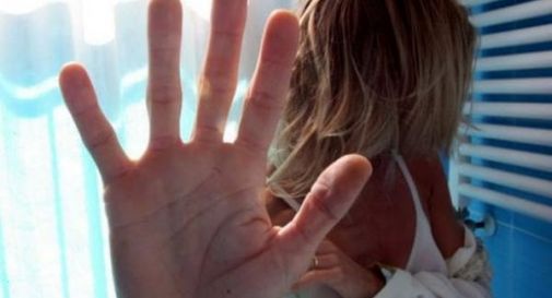 Ritorna la panchina per le donne vittime di violenza