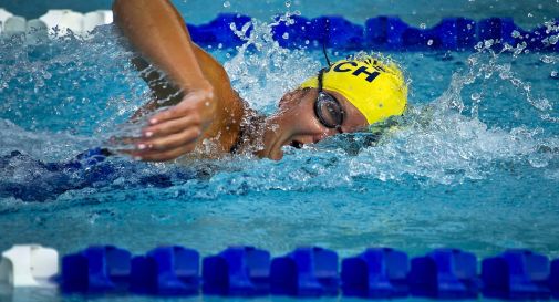 SOS piscine: aperta una campagna fondi a Montebelluna, rivolta ai cittadini