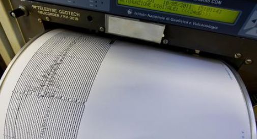 Il boato, poi la terra trema: due terremoti nel pordenonese