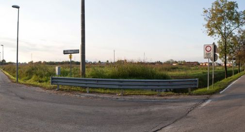 Via Lovara, stasera ancora scintille in consiglio 