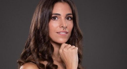 Miss Mondo, finalista italiana: 