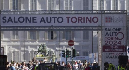 Torino