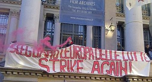 Scuola, gli studenti tornano in piazza