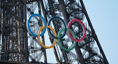 Parigi 2024, italiani in gara oggi: orari e programma 6 agosto