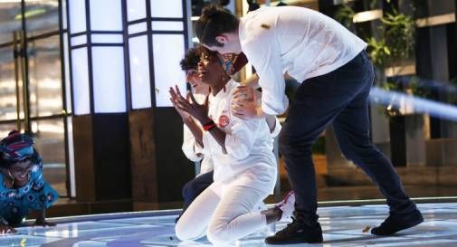 MasterChef Italia 11, ecco il vincitore: Tracy trionfa in finale