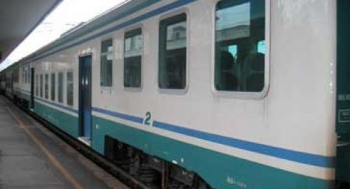 Muore investito dal treno, caos circolazione in Veneto