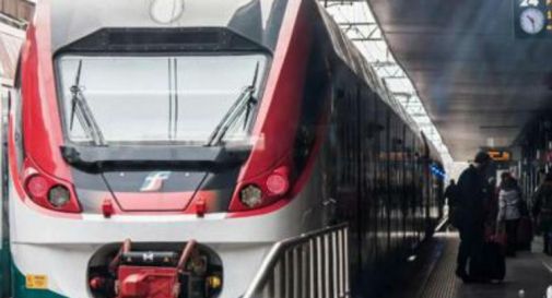 Sciopero treni oggi 9 dicembre 2024, orario e quali sono quelli garantiti 