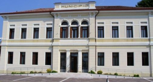 Municipio Trevignano