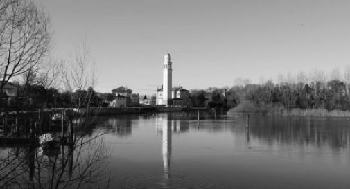 Una guida per un viaggio studentesco economico nella città di Treviso