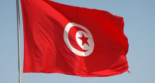 Tunisia, la voce della rivoluzione dei gelsomini: 'c'è paura, andiamo verso governo autoritario'