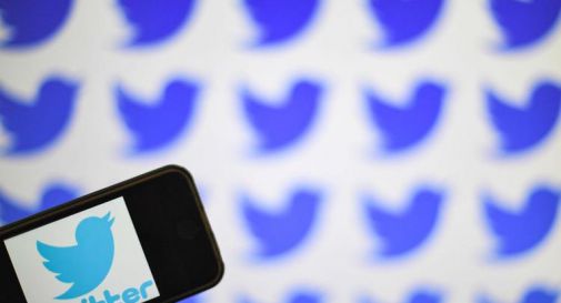 Arriva Twitter a pagamento, quanto costa l'abbonamento